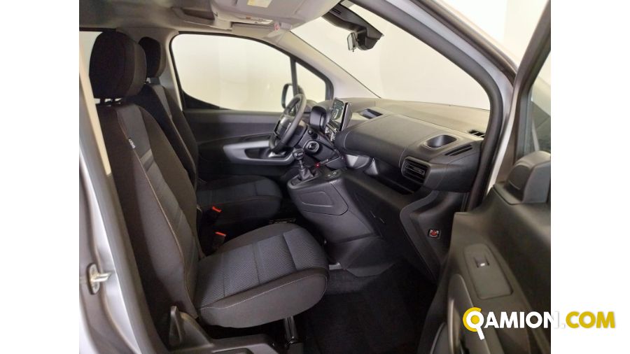 Fiat Doblò Doblò | Centro Auto Rossi SRL