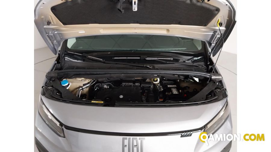 Fiat Doblò Doblò | Centro Auto Rossi SRL