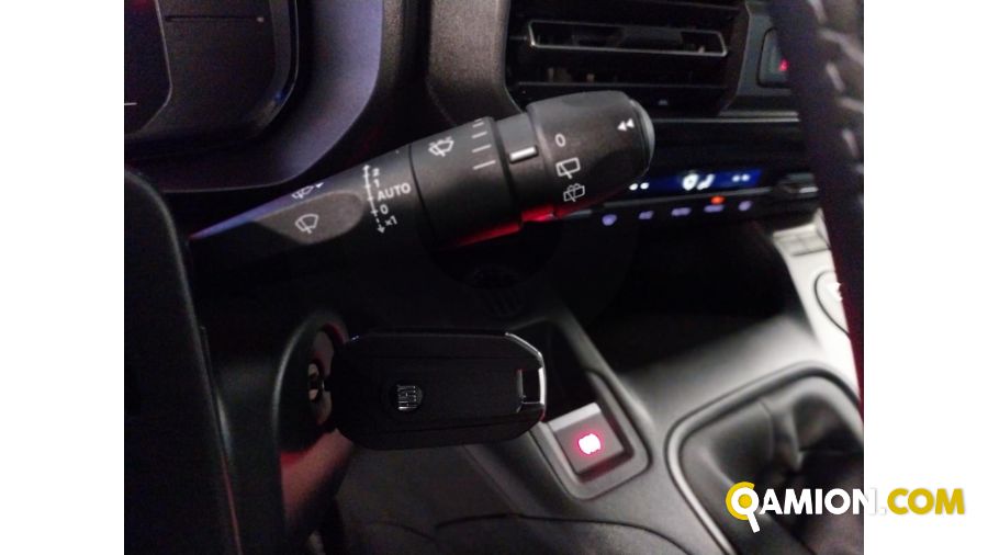 Fiat Doblò Doblò | Centro Auto Rossi SRL