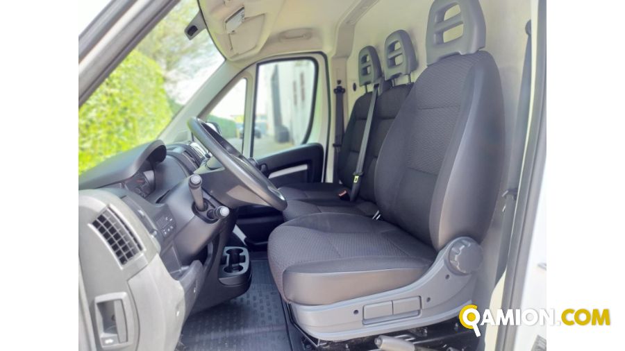 Opel MOVANO movano | Centro Auto Rossi SRL