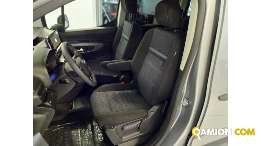 Fiat Doblò Doblò | Centro Auto Rossi SRL