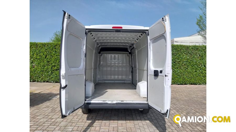 Opel MOVANO movano | Centro Auto Rossi SRL