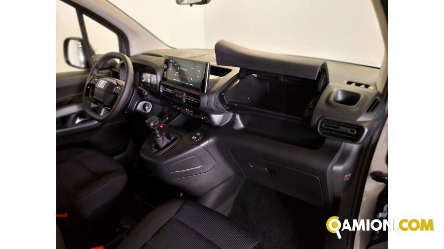 Fiat Doblò Doblò | Centro Auto Rossi SRL
