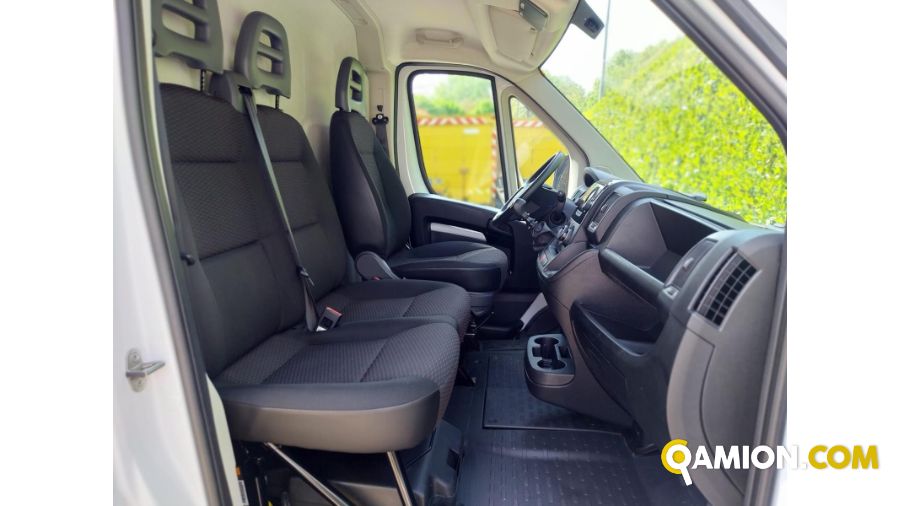 Opel MOVANO movano | Centro Auto Rossi SRL
