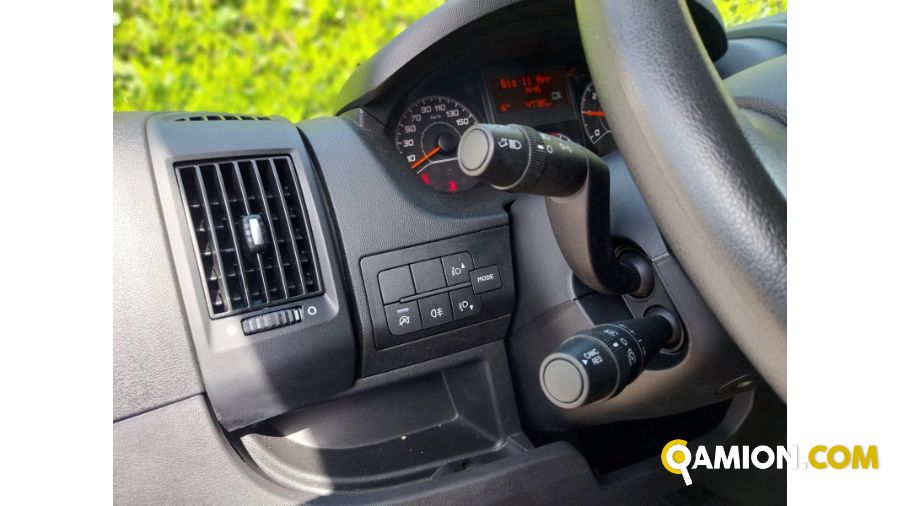 Opel MOVANO movano | Centro Auto Rossi SRL