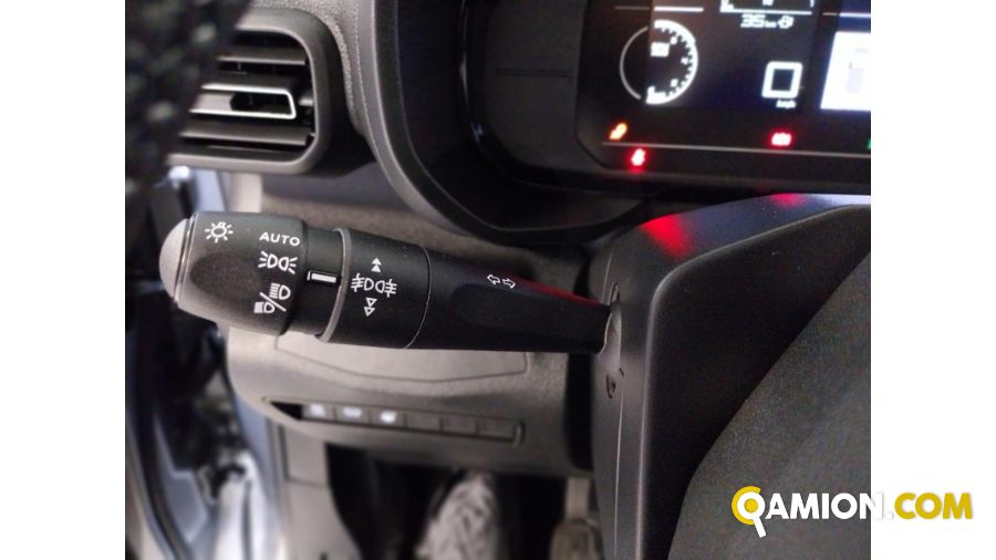 Fiat Doblò Doblò | Centro Auto Rossi SRL