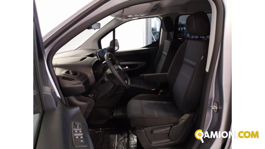 Fiat Doblò Doblò | Centro Auto Rossi SRL