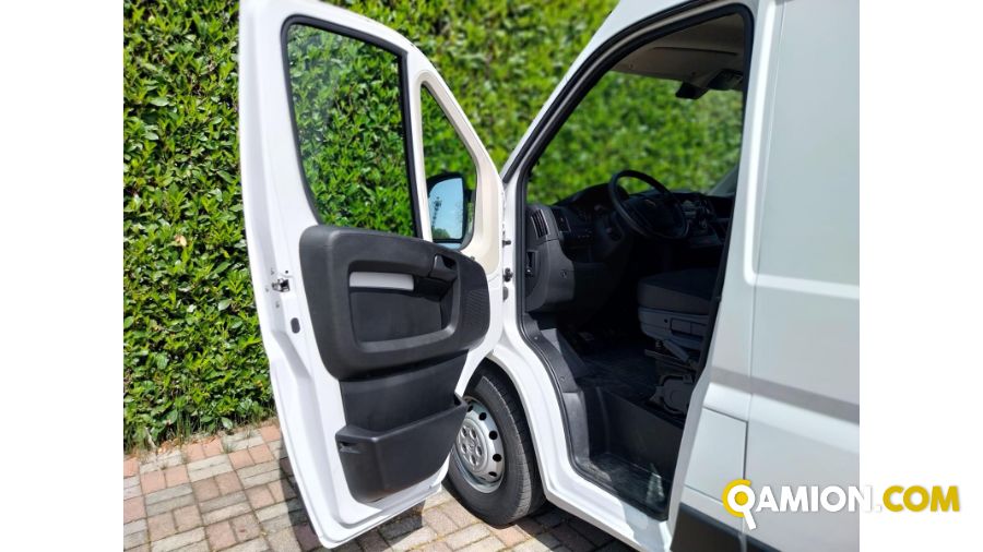 Opel MOVANO movano | Centro Auto Rossi SRL