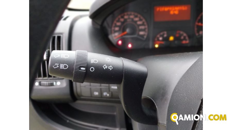 Peugeot BOXER boxer 335hdi | Centro Auto Rossi SRL