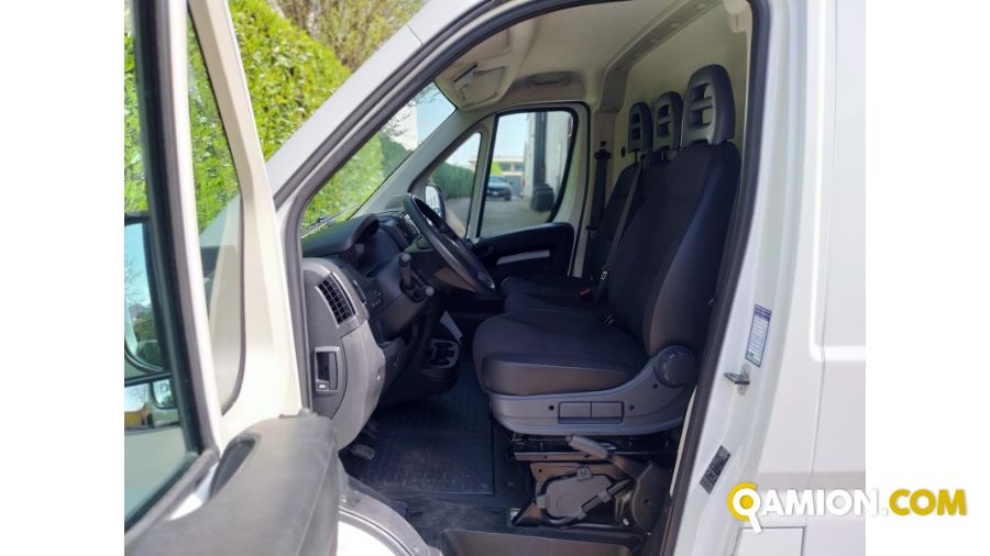 Opel MOVANO movano | Centro Auto Rossi SRL