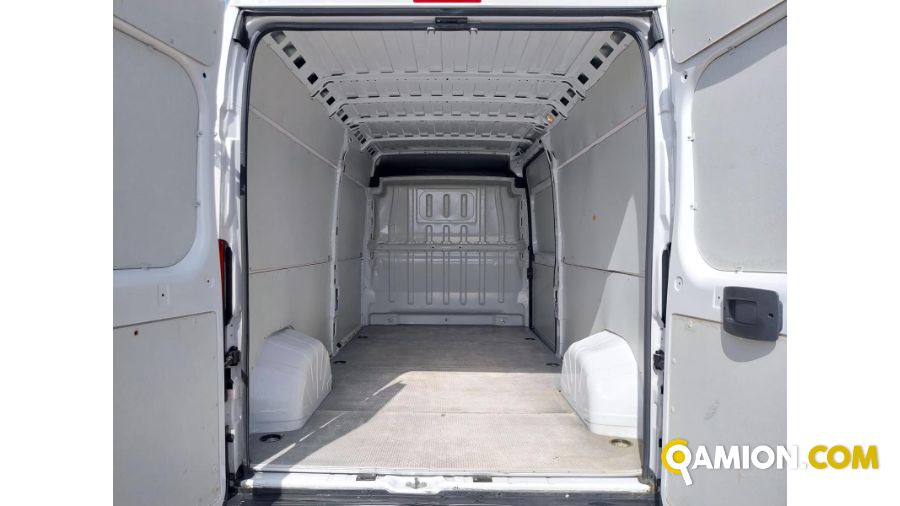 Opel MOVANO movano | Centro Auto Rossi SRL