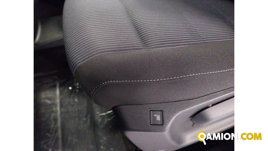 Fiat Doblò Doblò | Centro Auto Rossi SRL