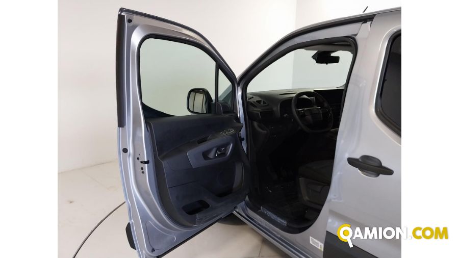Fiat Doblò Doblò | Centro Auto Rossi SRL