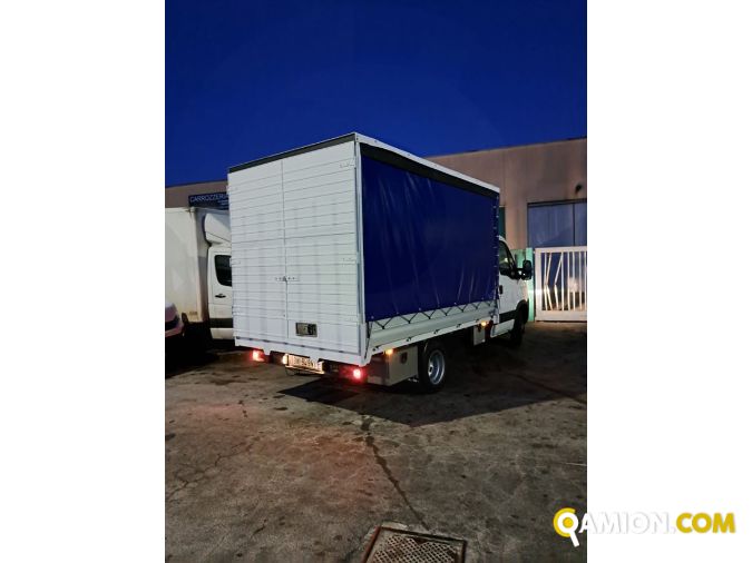 Iveco 135-17 135-17 | 09543570965