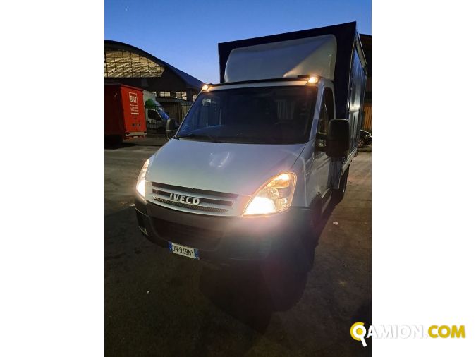 Iveco 135-17 135-17 | 09543570965