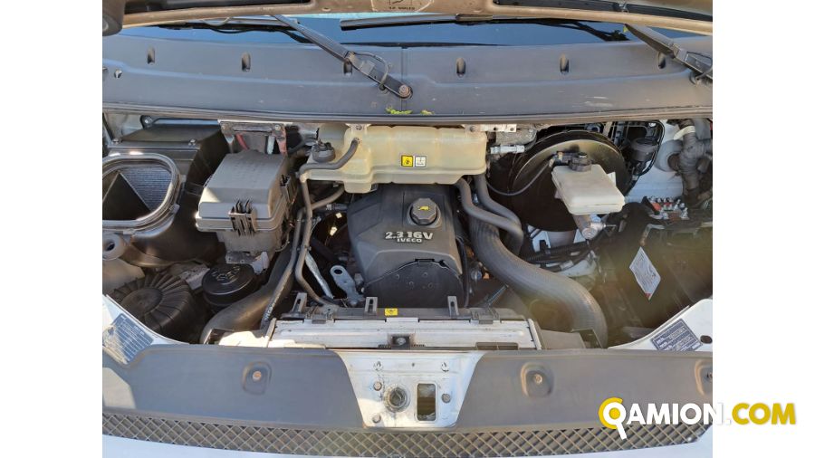 Iveco 135-17 135-17 | 09543570965