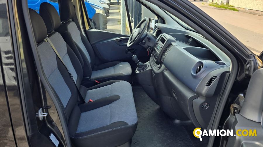 Opel VIVARO vivaro | SAVIANO AUTO S.A.S