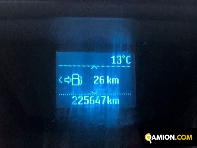 Ford MODELLO VERSIONE | Altro Altro