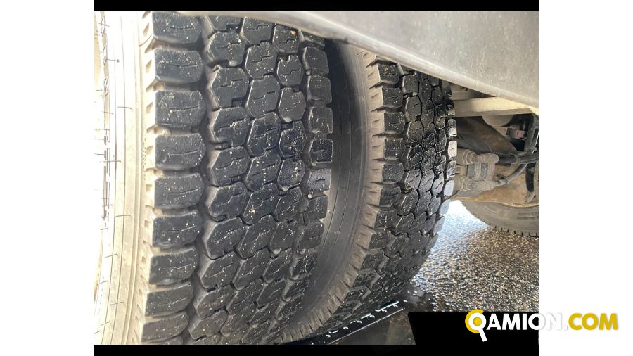 Renault trucks MIDLUM 180.75 MIDLUM 180.75 | Altro Altro | Zanoni Srl