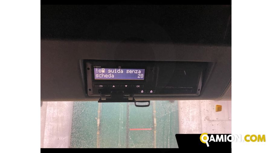 Man TGL 12.240 4X2 BL TGL 12.240 4X2 BL | Altro Altro | Zanoni Srl