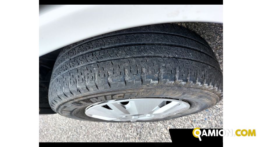 Citroen MODELLO VERSIONE | Altro Altro