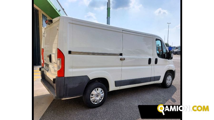 Citroen MODELLO VERSIONE | Altro Altro