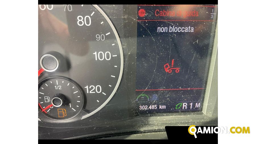 Man TGX 18.510 4X2 BL SA TGX 18.510 4X2 BL SA | Altro Altro | Zanoni Srl
