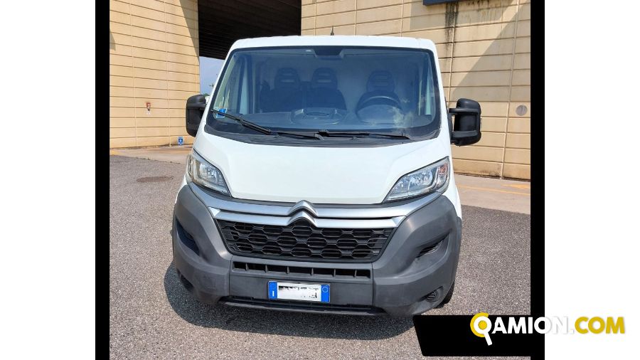 Citroen MODELLO VERSIONE | Altro Altro