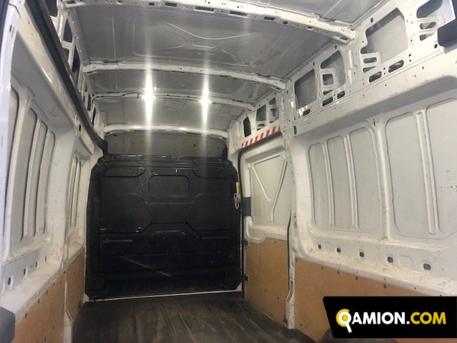 Ford MODELLO VERSIONE | Altro Altro