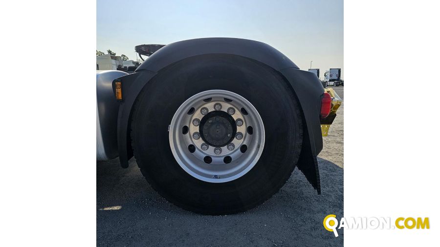 Daf XF xf480 | OVIP S.r.l.