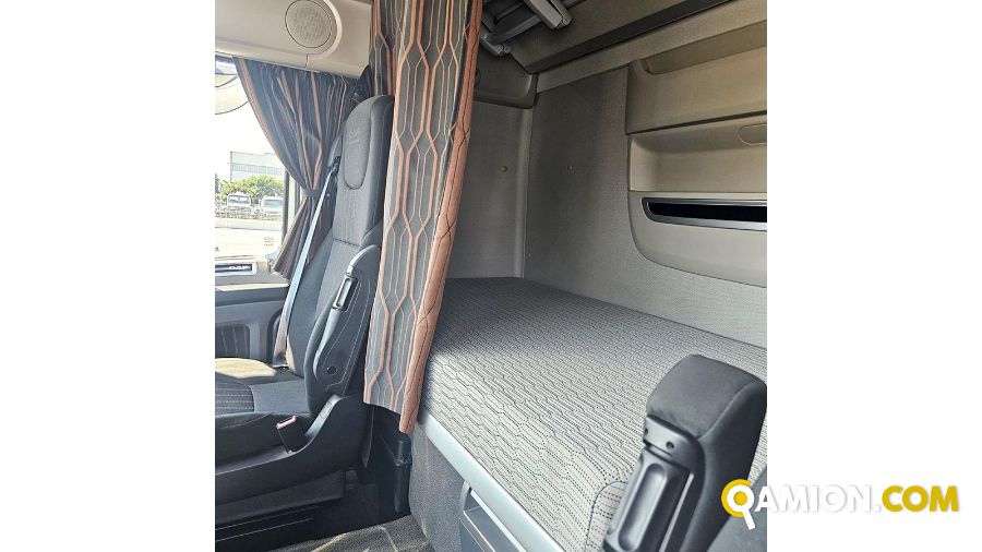 Daf XF xf480 | OVIP S.r.l.