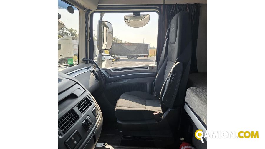 Daf XF xf480 | OVIP S.r.l.