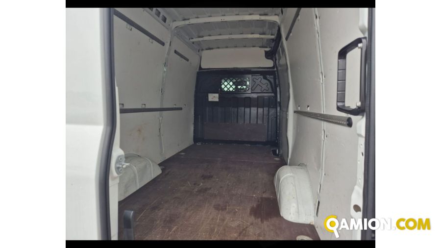 Iveco 35S16 - 35S16 V 35S16 - 35S16 V | Altro Altro | ARA 1965 SpA