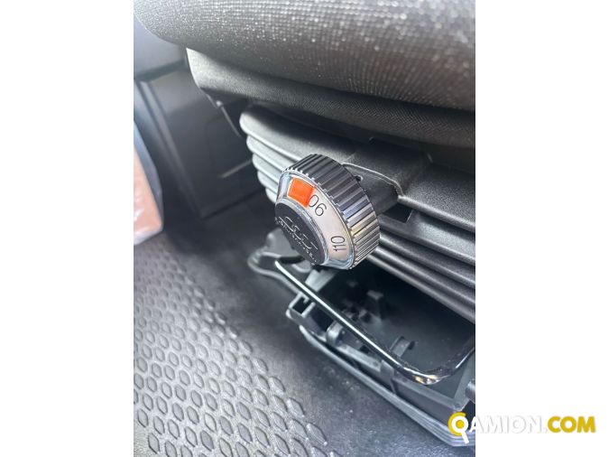 Iveco 35C16H 3.0 35C16H 3.0 | Furgone isotermico Altro | ARA 1965 SpA