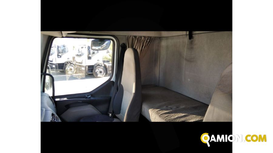 Renault trucks RENAULT - CENTINA + SPONDA MT.7,50 ALZA/ABBASSA RENAULT - CENTINA + SPONDA MT.7,50 ALZA/ABBASSA | Altro Centina | ARA 1965 SpA