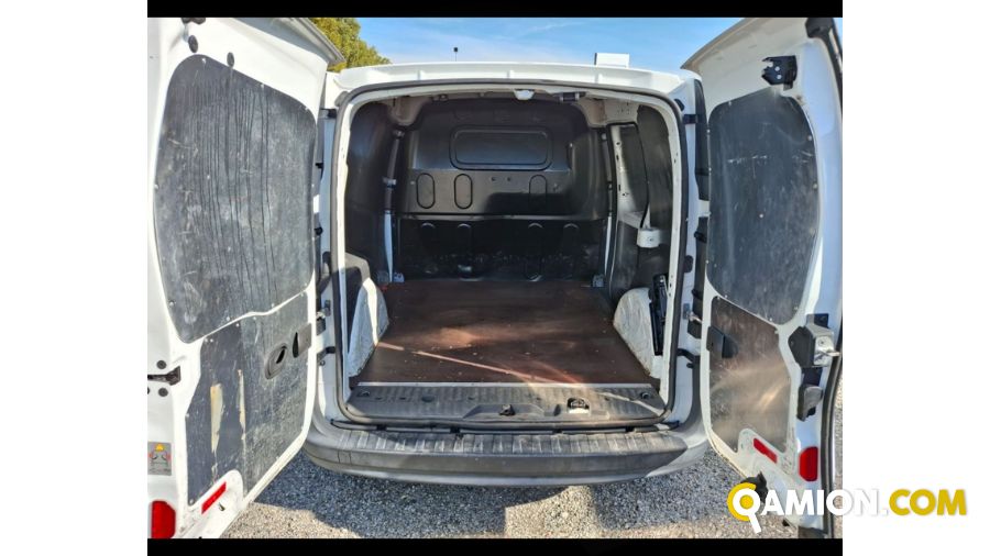 Mercedes CITAN CITAN | Altro Altro | ARA 1965 SpA