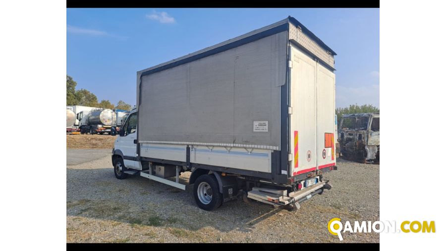 Renault trucks RENAULT MASCOTT CENTINA CON SPONDA RENAULT MASCOTT CENTINA CON SPONDA | Altro Altro | ARA 1965 SpA