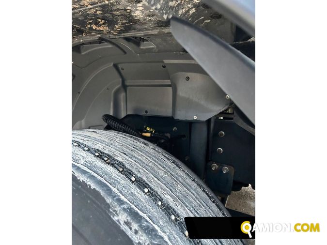 Ford F-MAX f-max | Altro Altro | S.G. TRADING S.R.L.