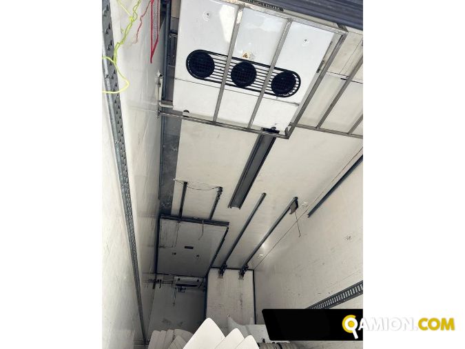 Scania R SERIES r400 | Altro Altro | S.G. TRADING S.R.L.