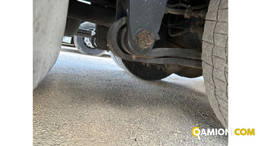 Scania G SERIES g400 | Altro Altro | S.G. TRADING S.R.L.
