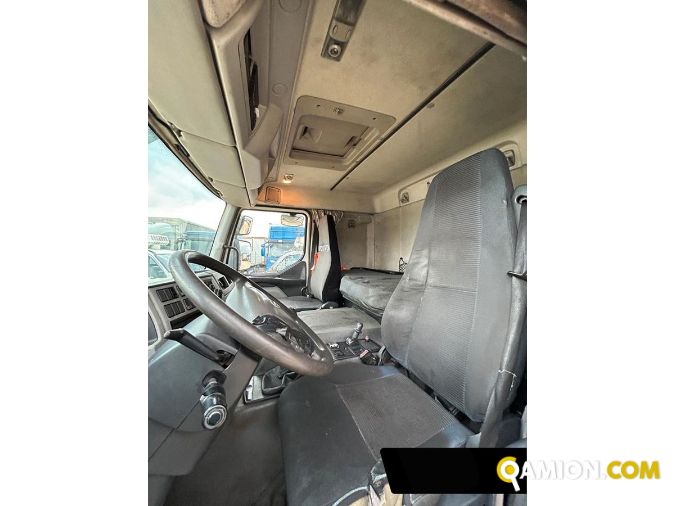 Volvo FE320 FE320 | Altro Altro | S.G. TRADING S.R.L.