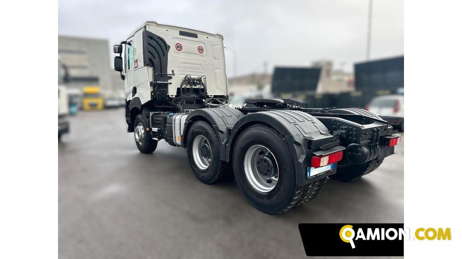 Renault RANGE K RANGE K | Altro Altro | S.G. TRADING S.R.L.