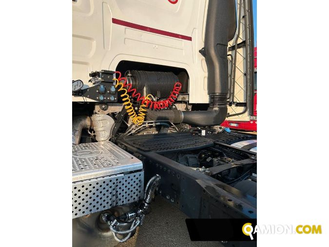Ford F-MAX f-max | Altro Altro | S.G. TRADING S.R.L.
