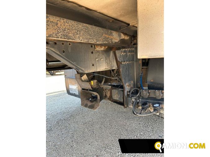 Scania R SERIES r400 | Altro Altro | S.G. TRADING S.R.L.