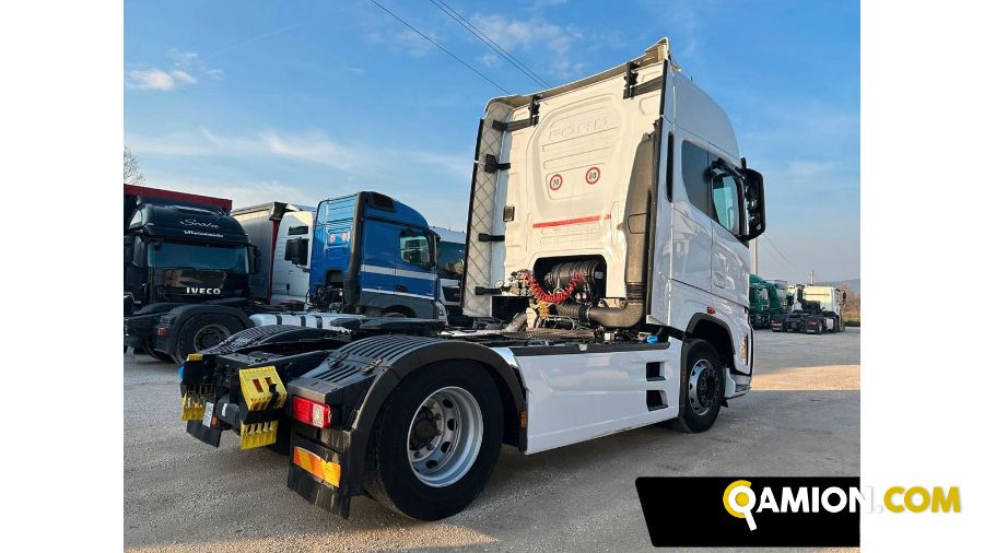 Ford F-MAX f-max | Altro Altro | S.G. TRADING S.R.L.
