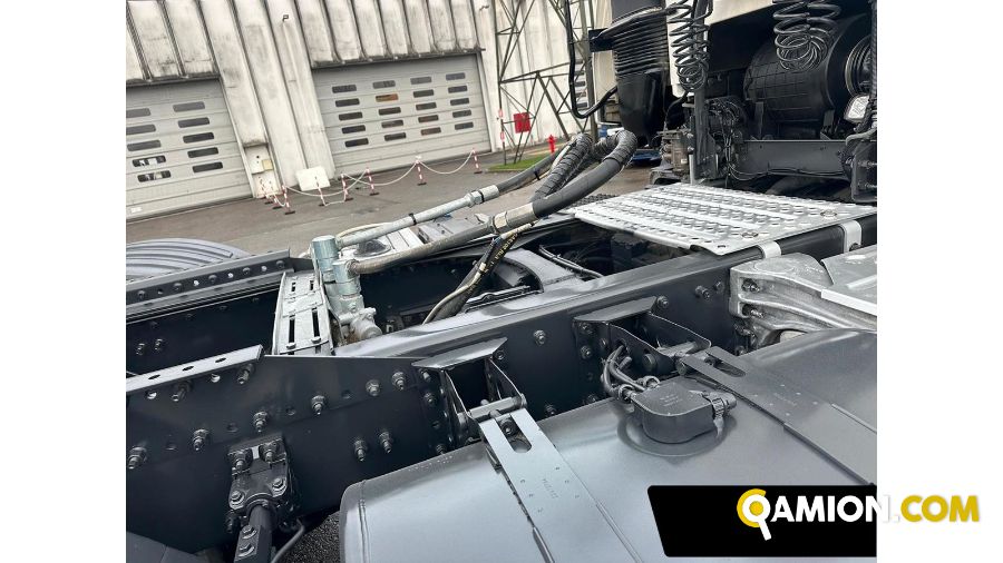 Renault RANGE K RANGE K | Altro Altro | S.G. TRADING S.R.L.