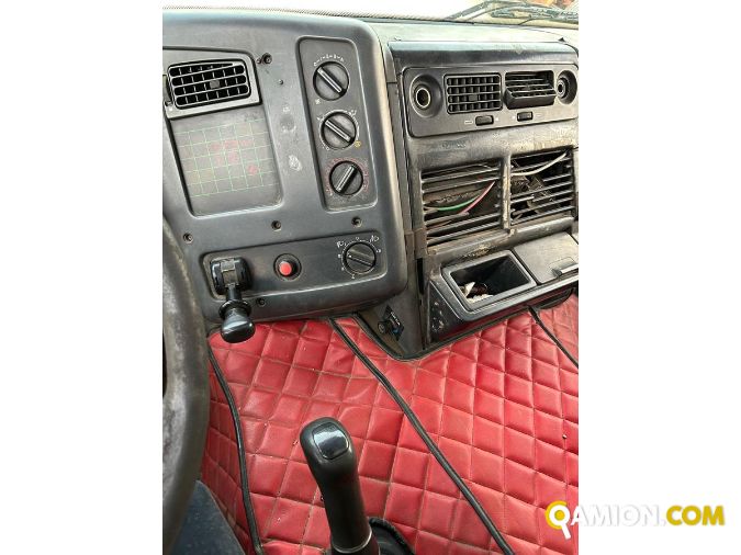 Daf DAF DAF | S.G. TRADING S.R.L.