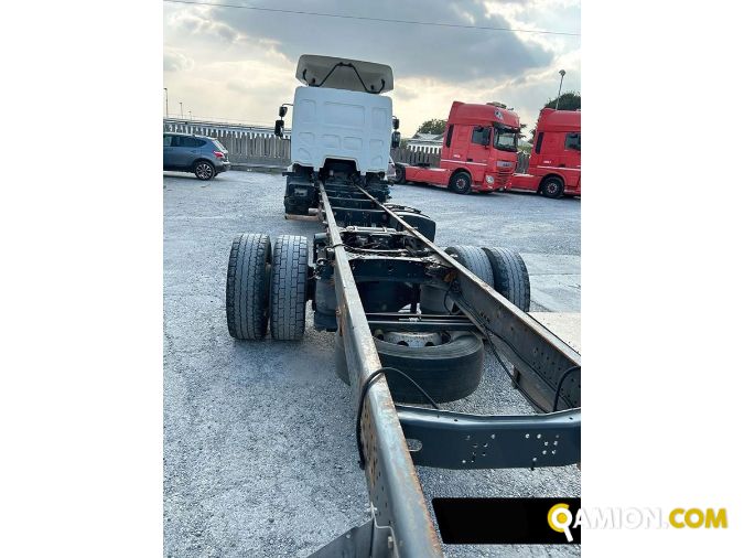 Renault MIDLUM midlum 300 | Altro Altro | S.G. TRADING S.R.L.