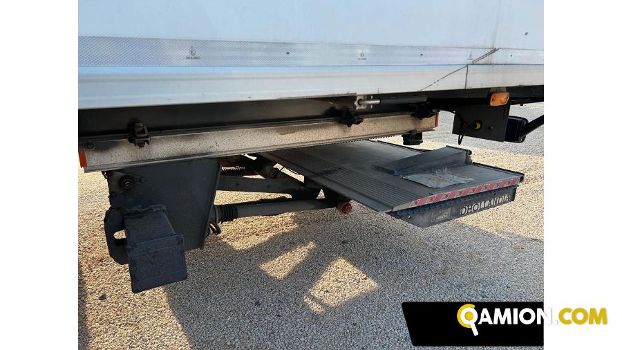 Man TGX tgx26.480 | Altro Altro | S.G. TRADING S.R.L.