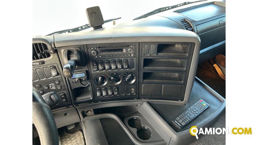 Scania G SERIES g400 | Altro Altro | S.G. TRADING S.R.L.